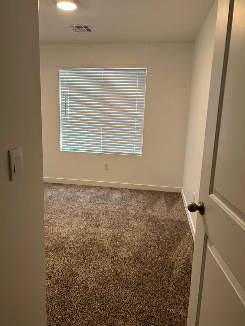 Charming Townhome – photo 2