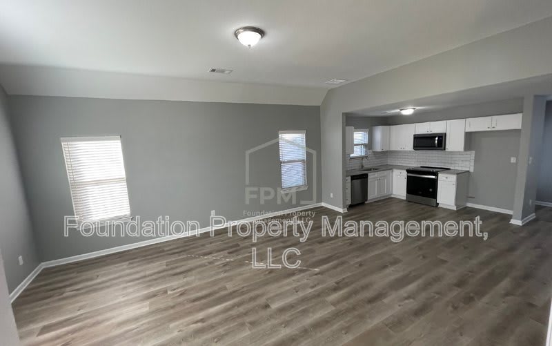 4671 Tulip Creek Drive – photo 5