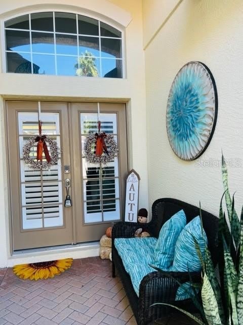 7236 ORCHID ISLAND Place – photo 2