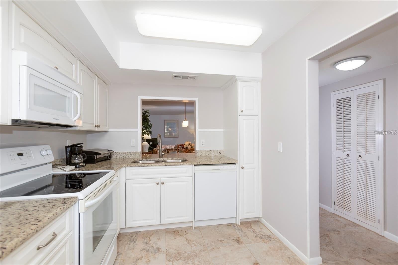 4632 Marine Parkway – photo 3