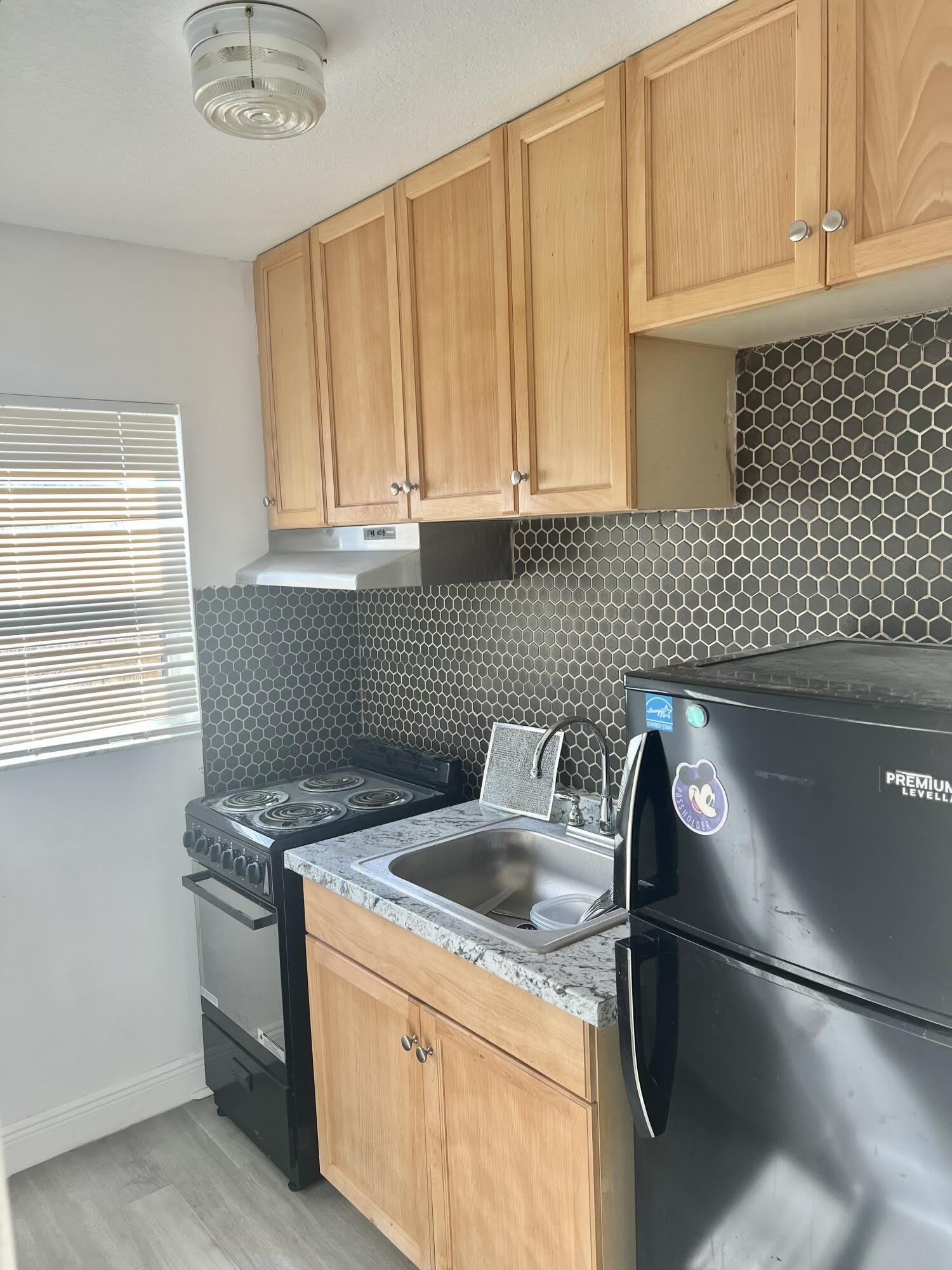 120 SW Grimaldo Terrace – photo 4
