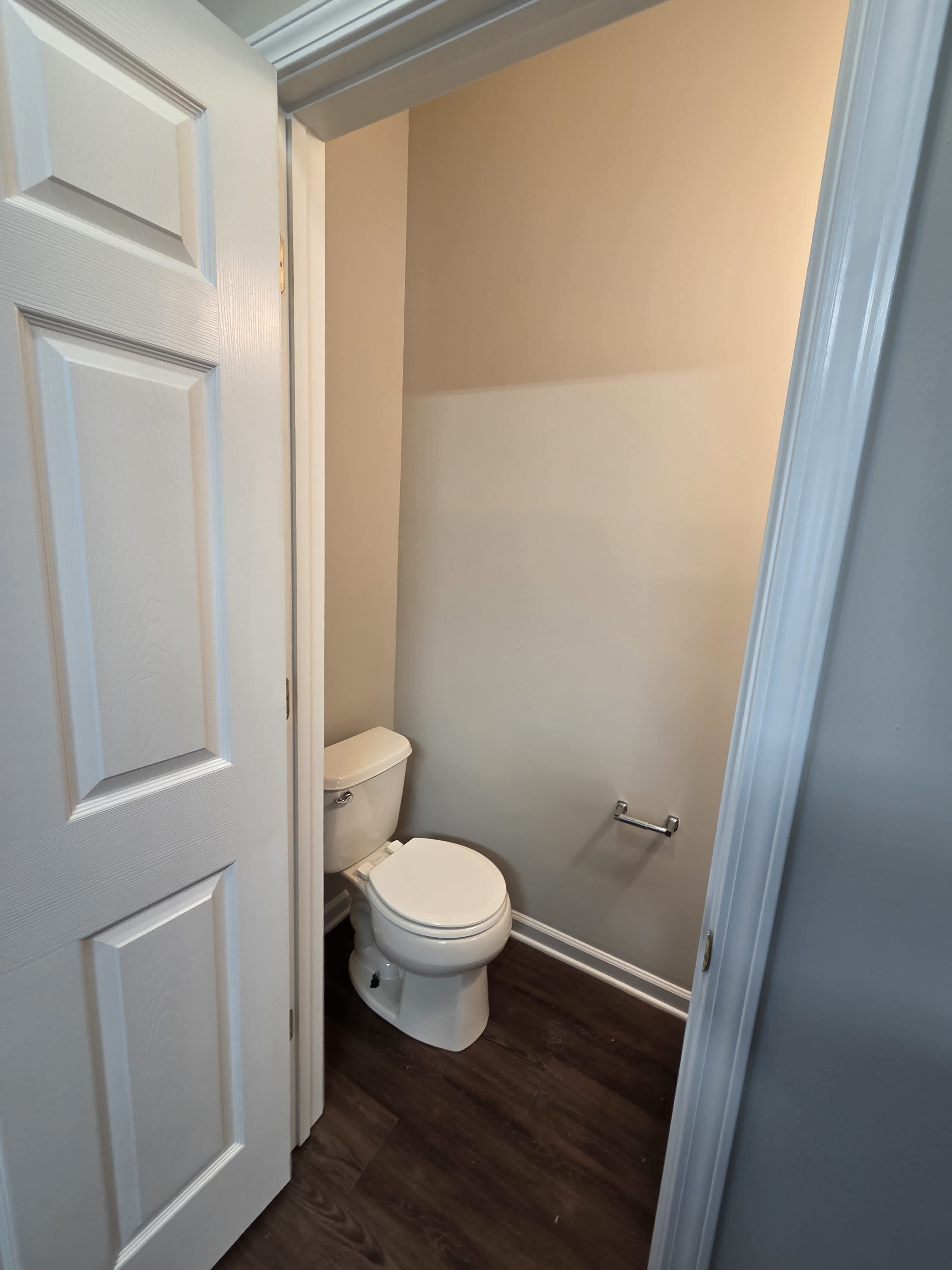 131 Anterbury Dr – photo 2