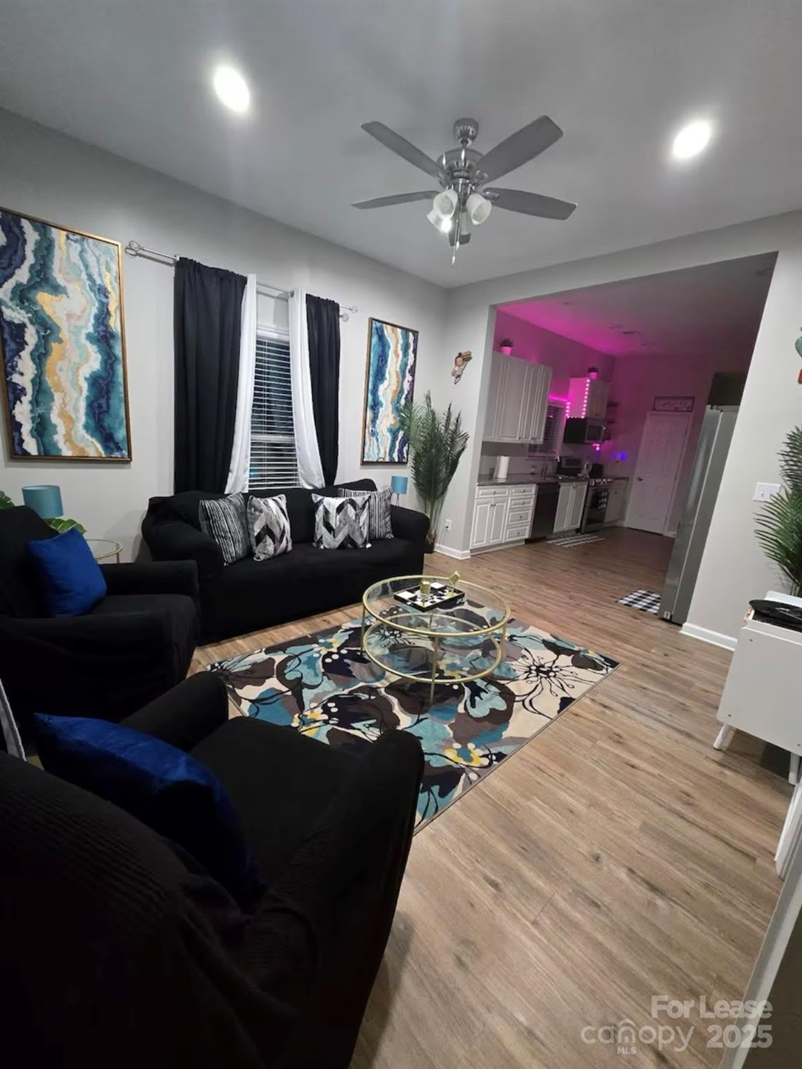 1806 Vinton Street – photo 4