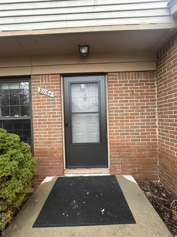 31164 Country Way – photo 5