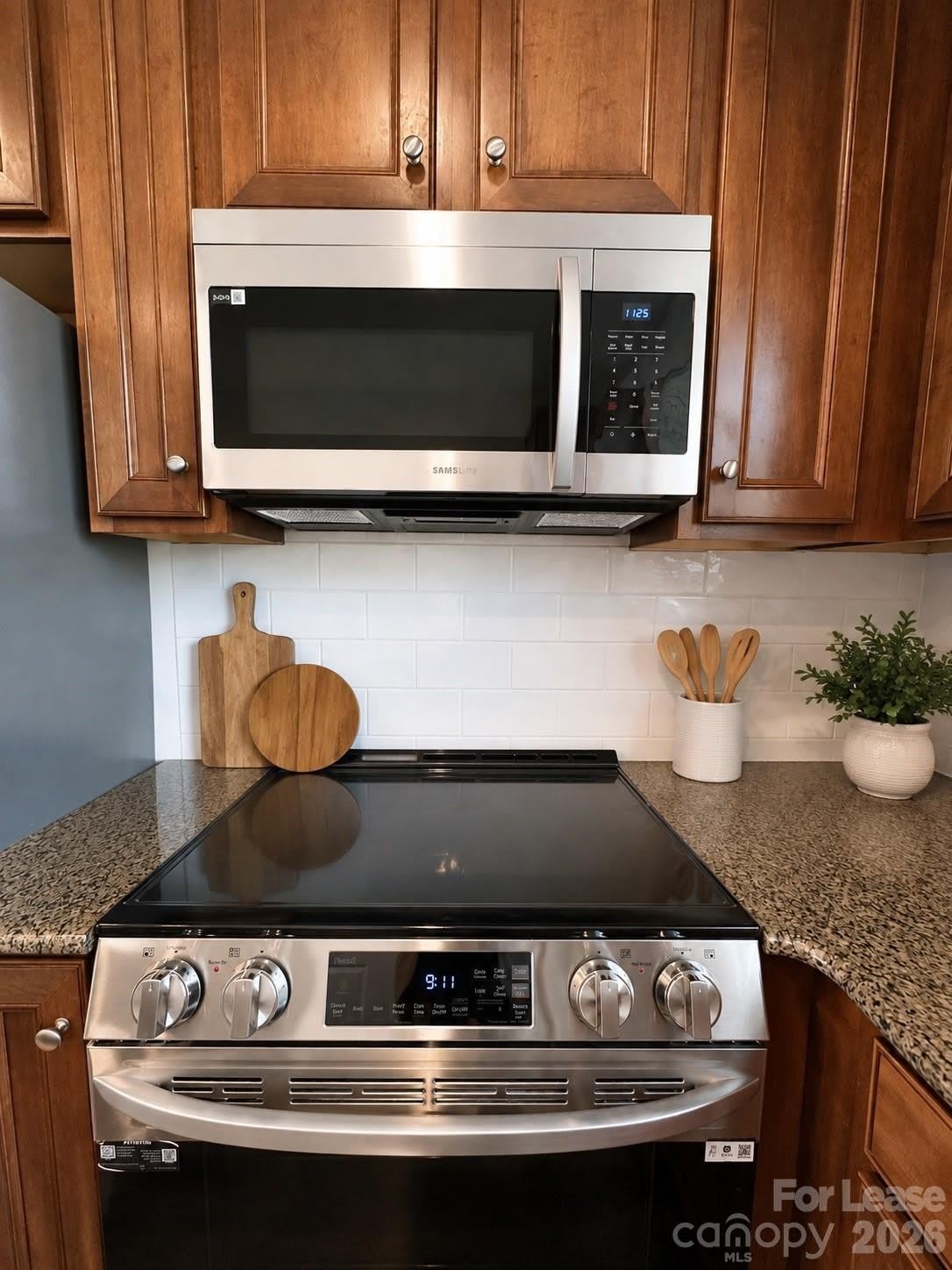 1600 Walnut View Drive – photo 4