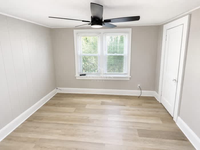 2078 18th Street Southwest – photo 5