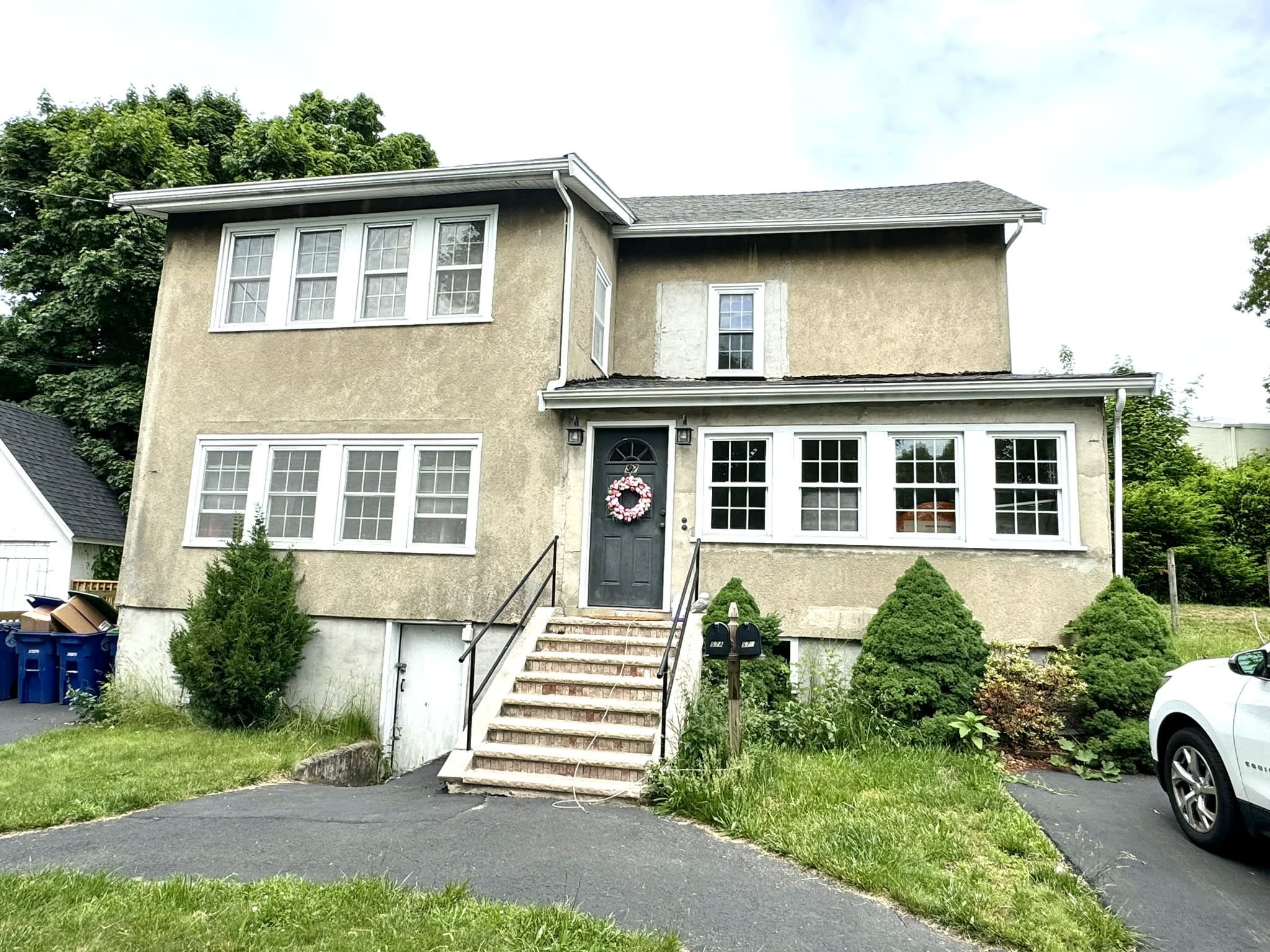 57 Marietta Avenue – photo 1