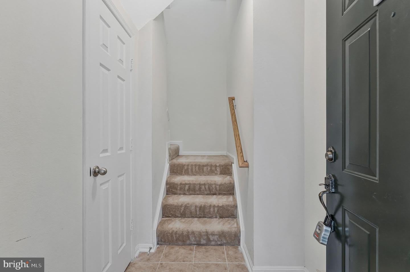 4529 SUPERIOR SQ – photo 3