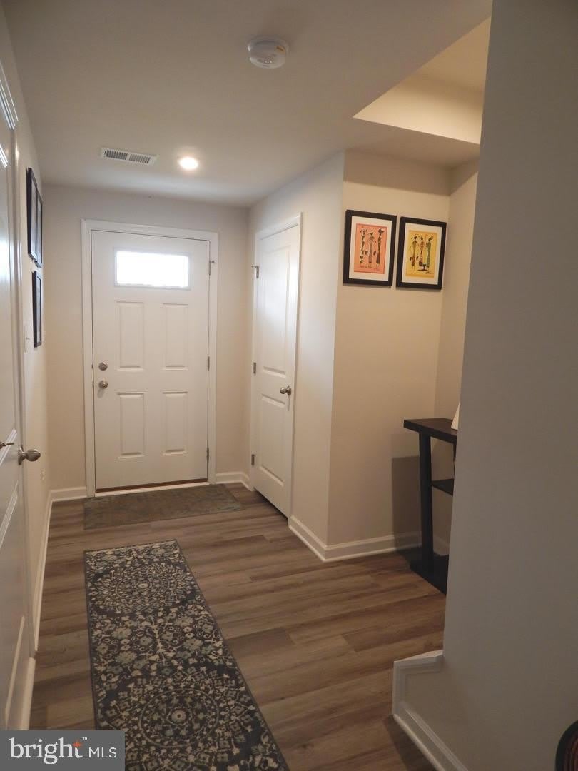 56 WIGGLES CT – photo 2