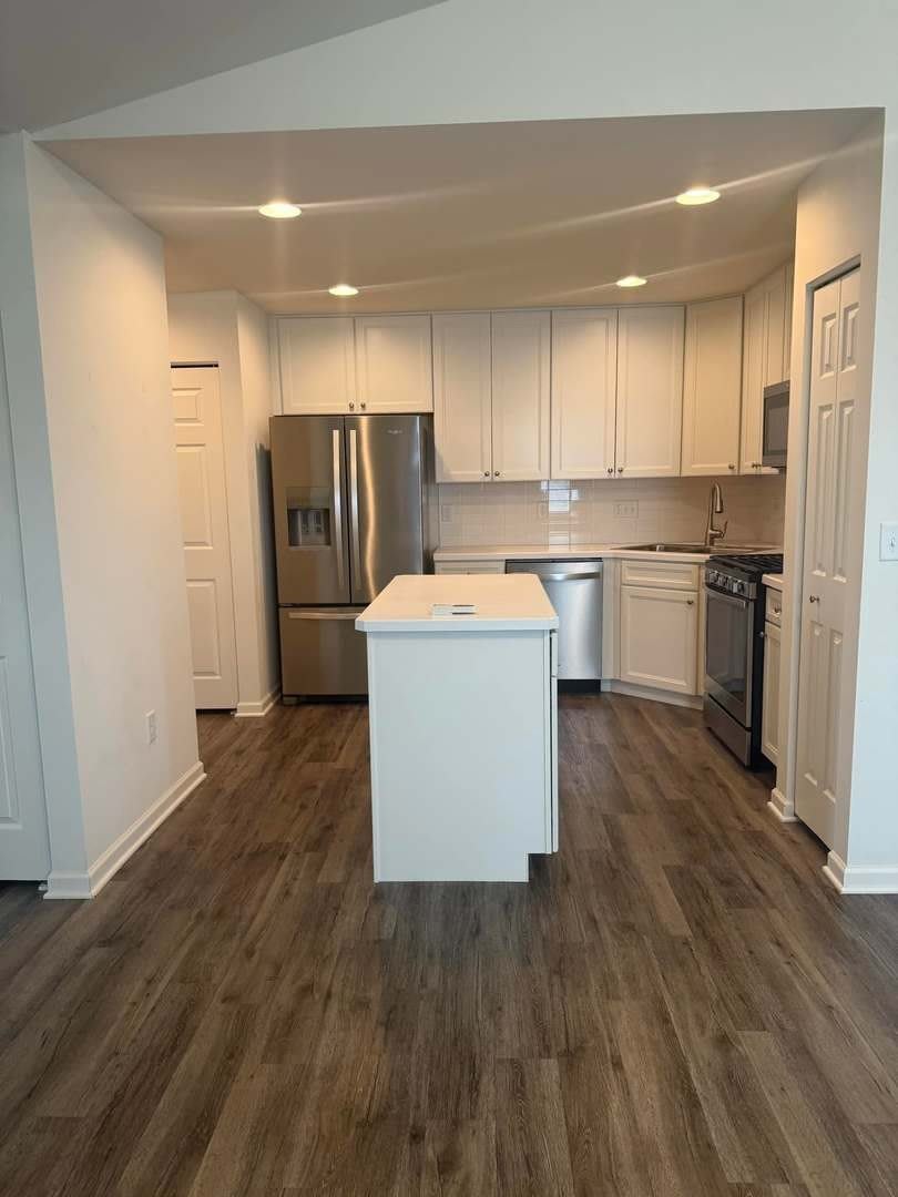 628 Florence Street – photo 5
