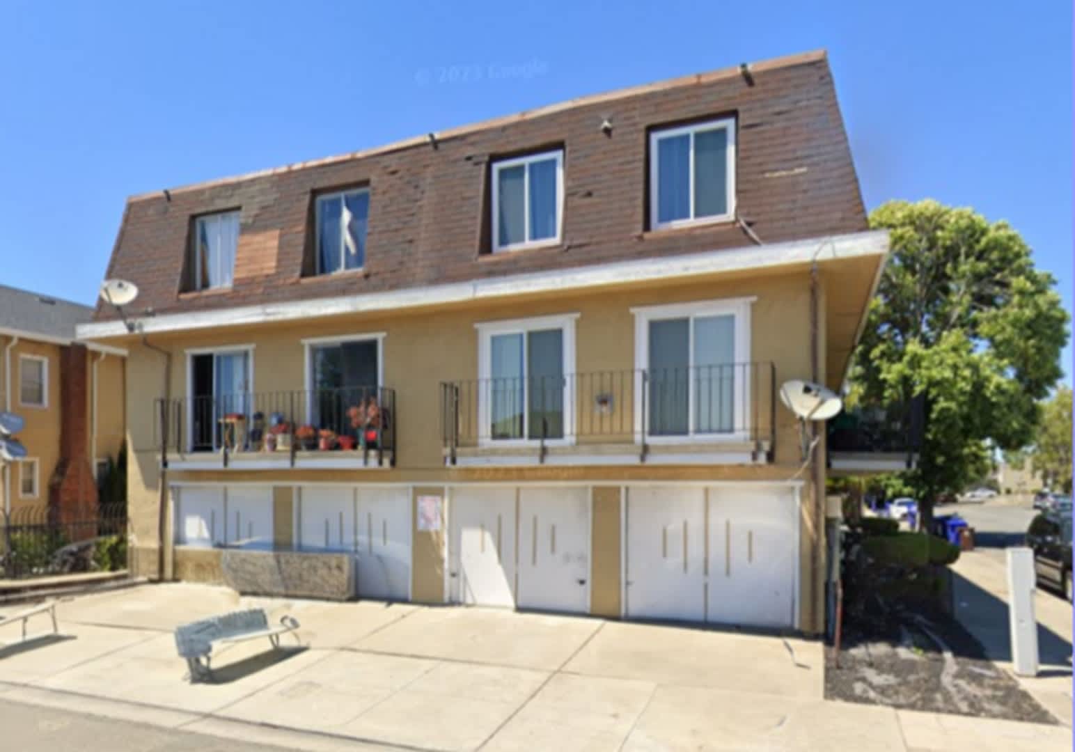 246 541 Nevin Ave – photo 1