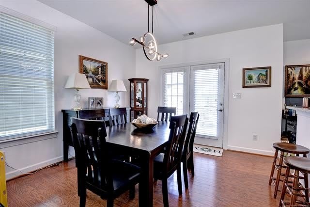 4314 Casey Boulevard – photo 5