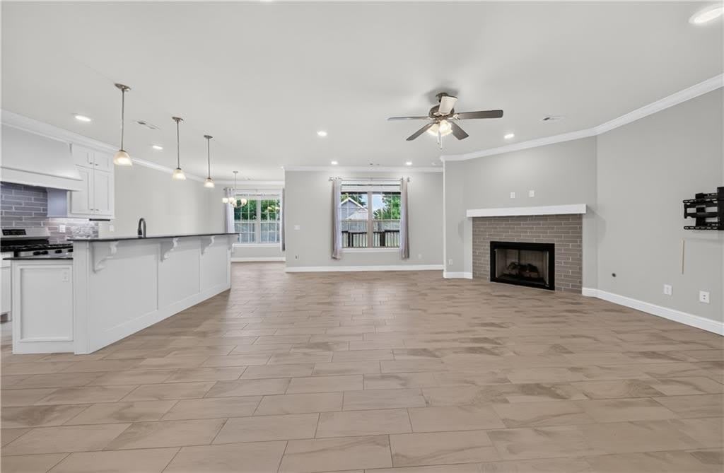 730 Winston Place – photo 4