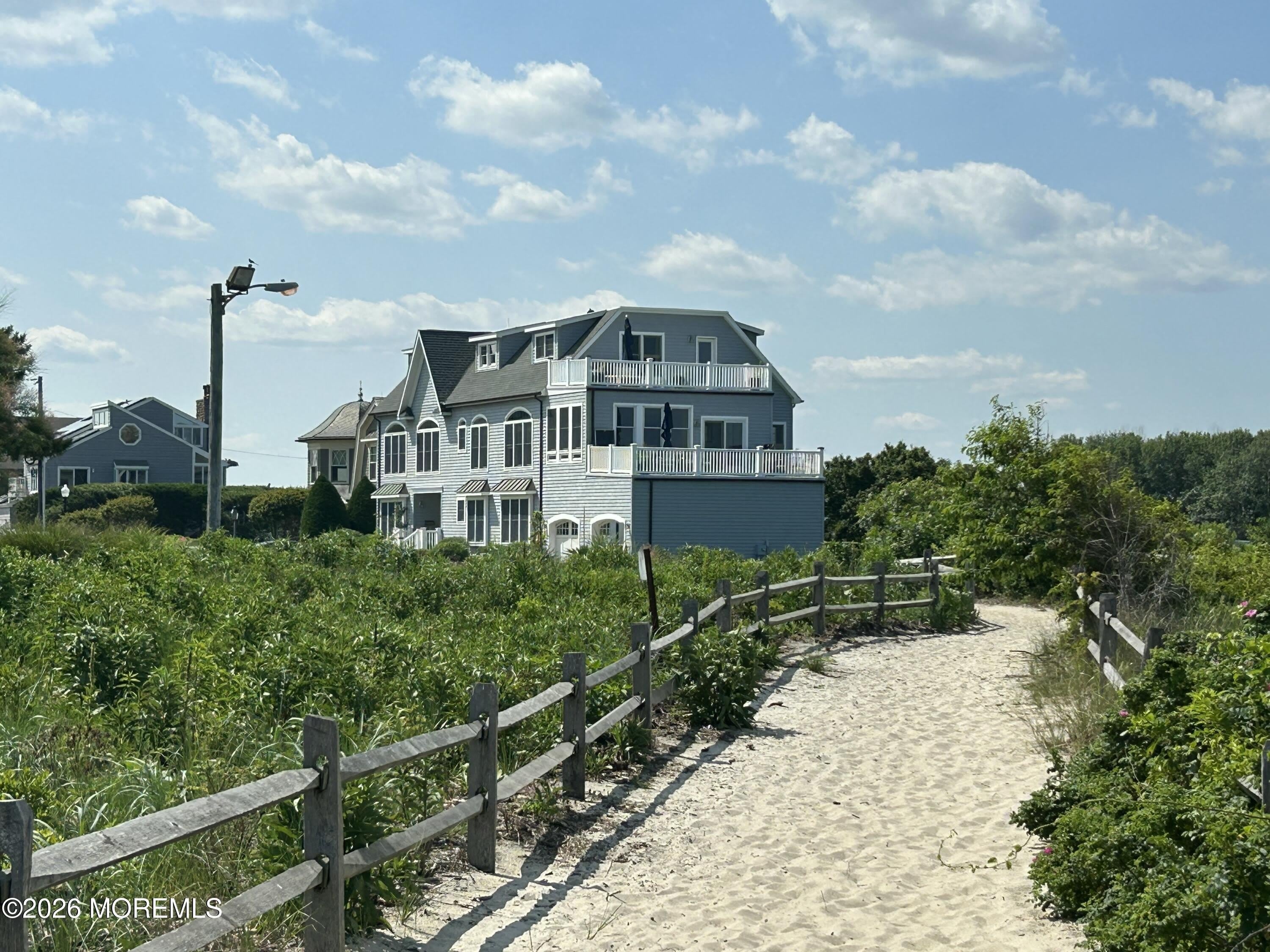 7 The Terrace – photo 2