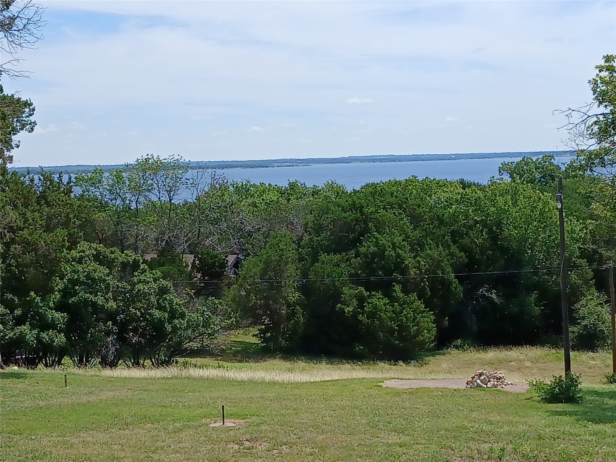 134 Private Road 1623 – photo 2