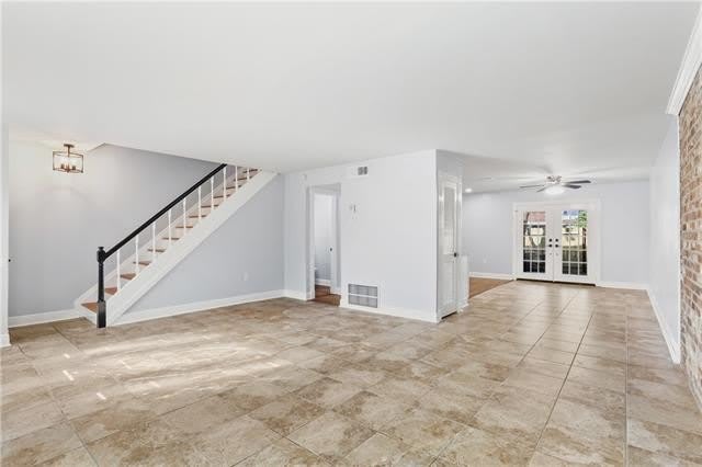 300 Terry Parkway Boulevard – photo 4