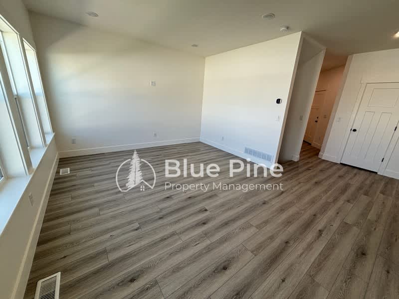 3025 Kai Court – photo 4