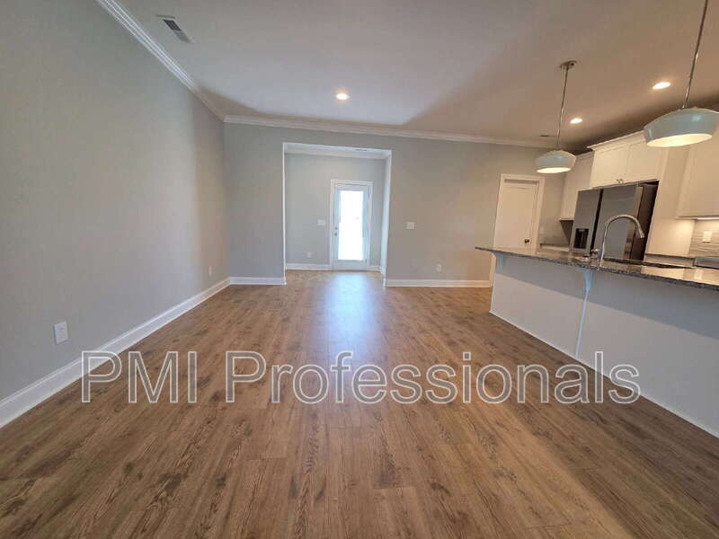 1373 Rebecca Johns Dr – photo 5