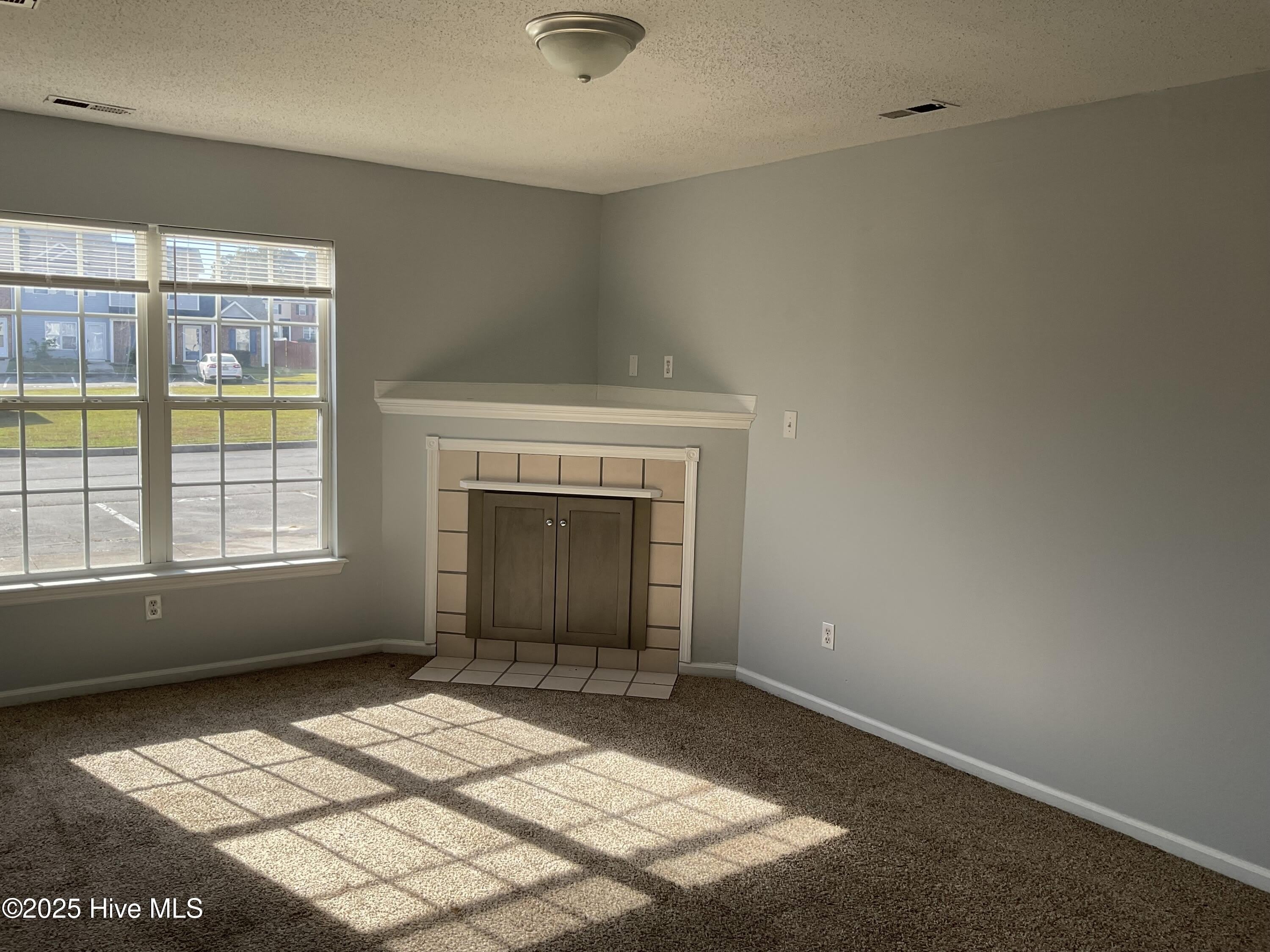 109 Fairwood Court – photo 2