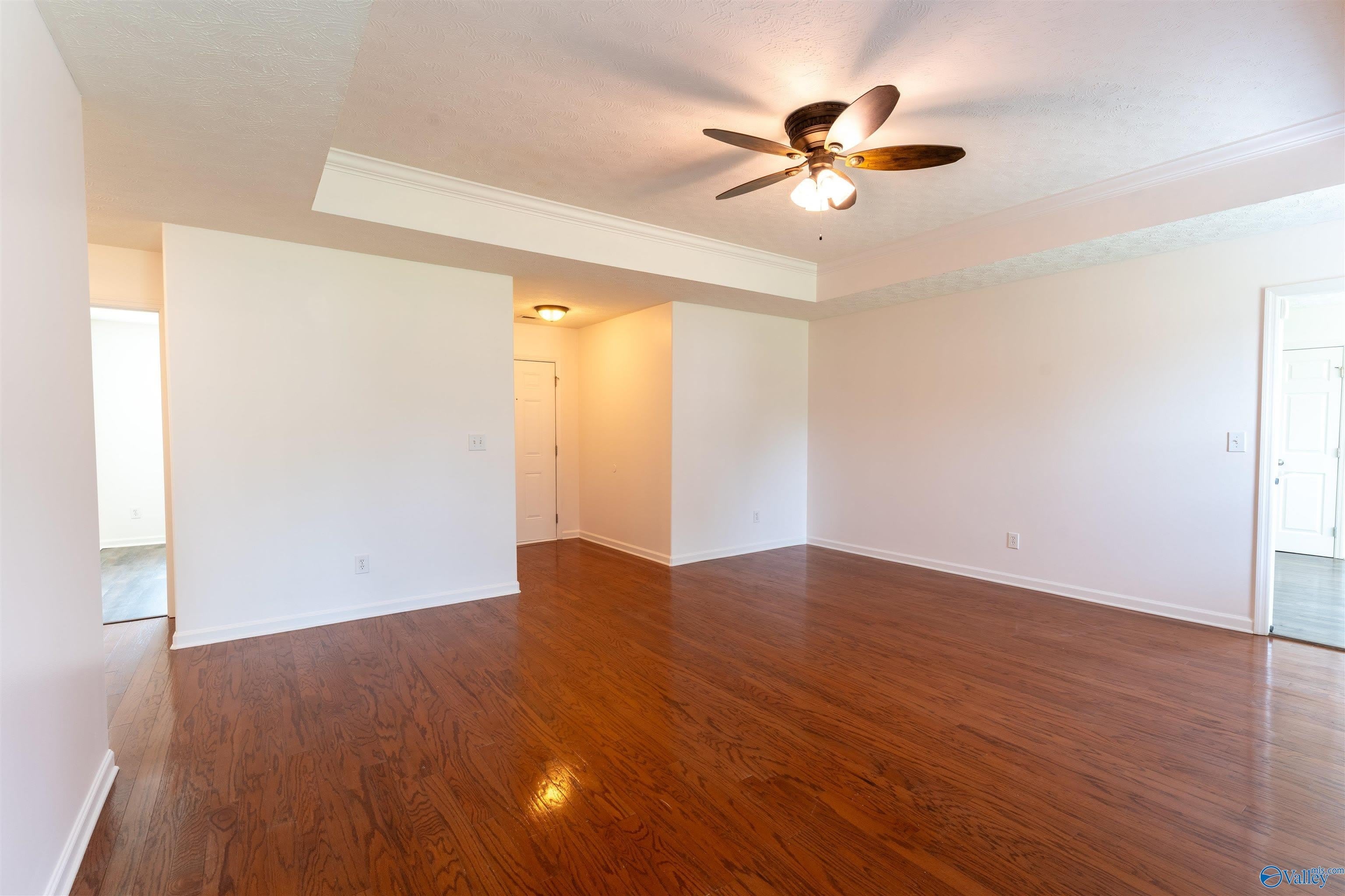 27657 Phillip Wagnon Drive – photo 5