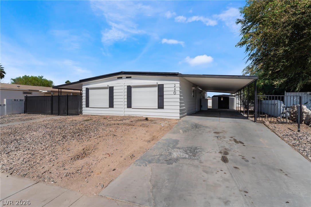 280 Sir Phillip Street – photo 2