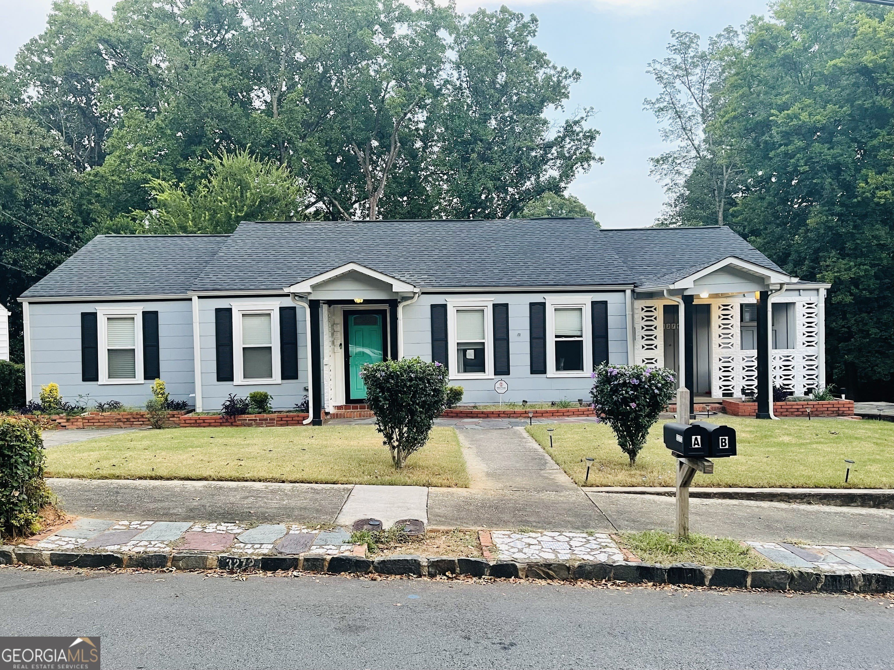 3272 Wheeler Street – photo 1