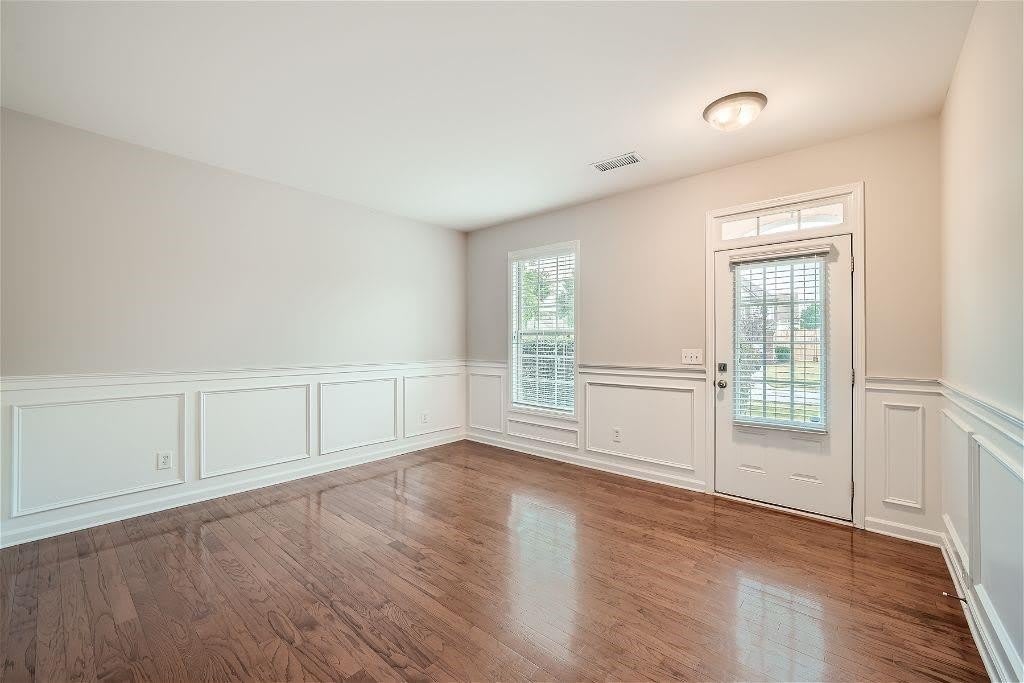 5080 Skylark Creek Court – photo 5