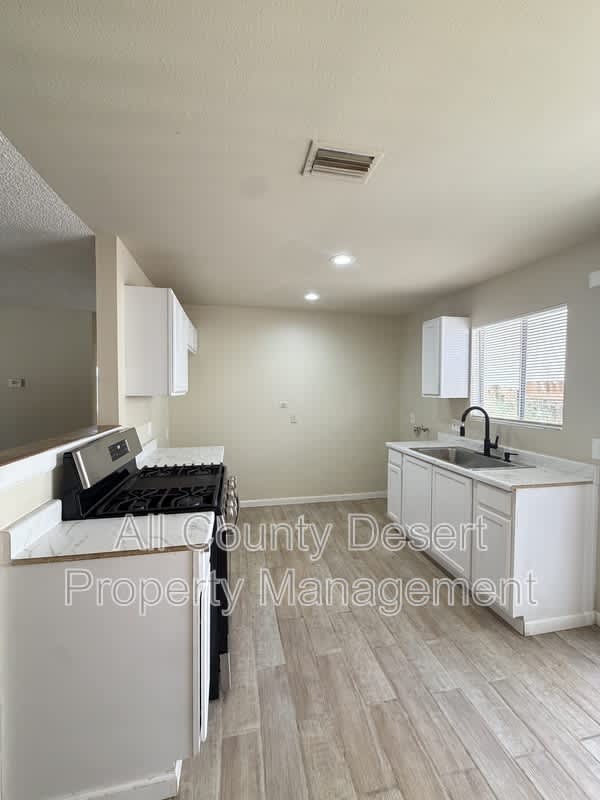 68085 Calle Bolso – photo 4