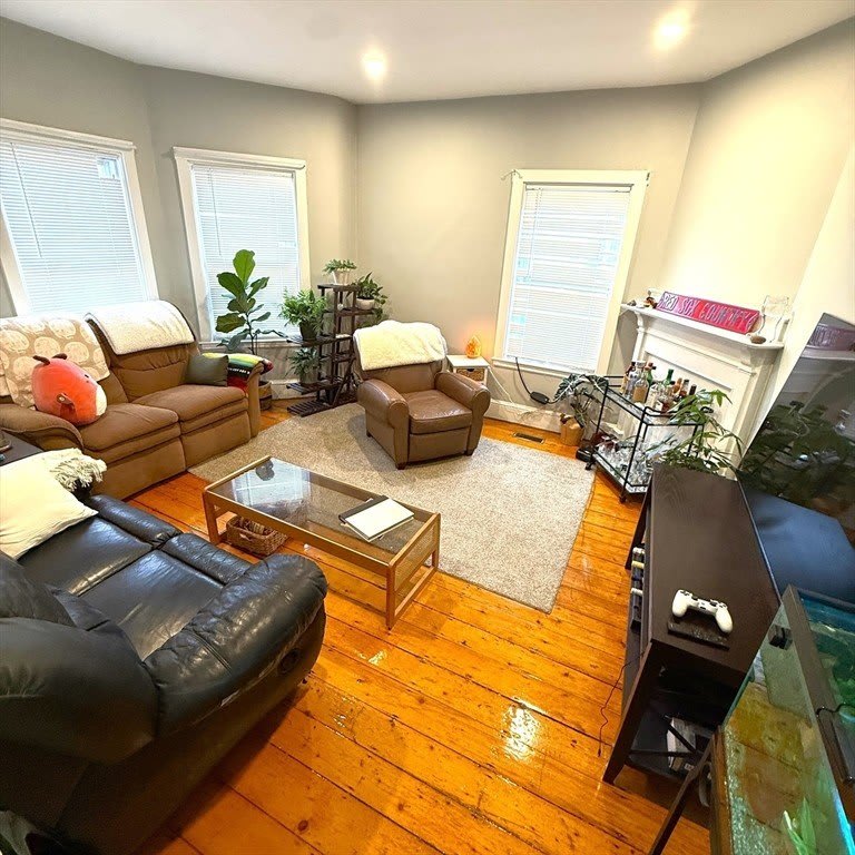 41 Ardell – photo 4