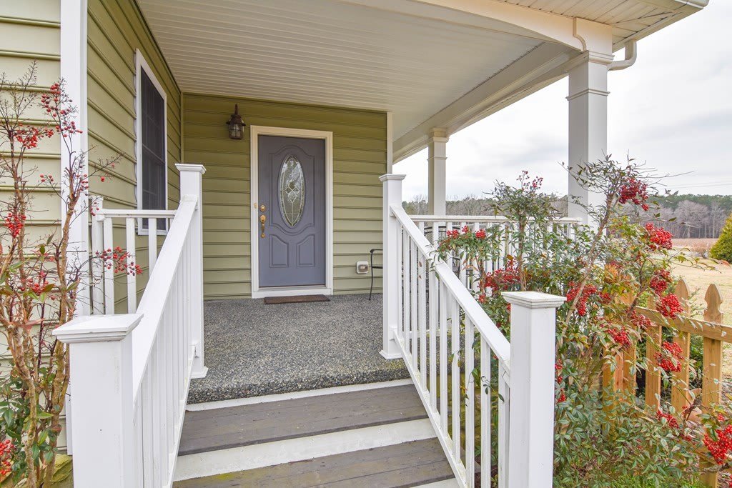 25221(A) SAVAGEVILLE RD – photo 3