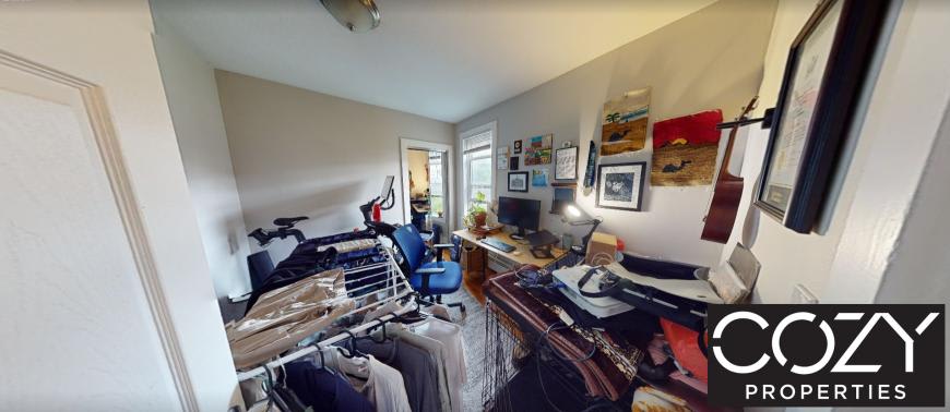 25 Elmer St. – photo 5