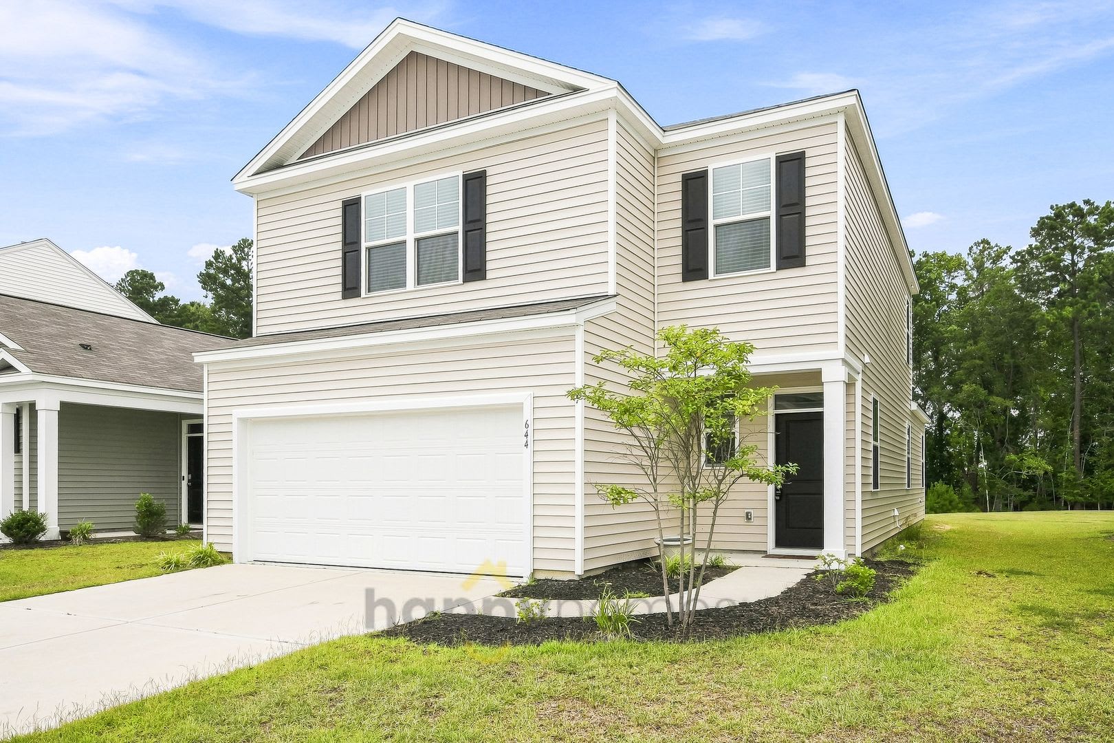 4 Bedroom, 2.5 Bathroom in Cane Bay of Summerville – photo 2