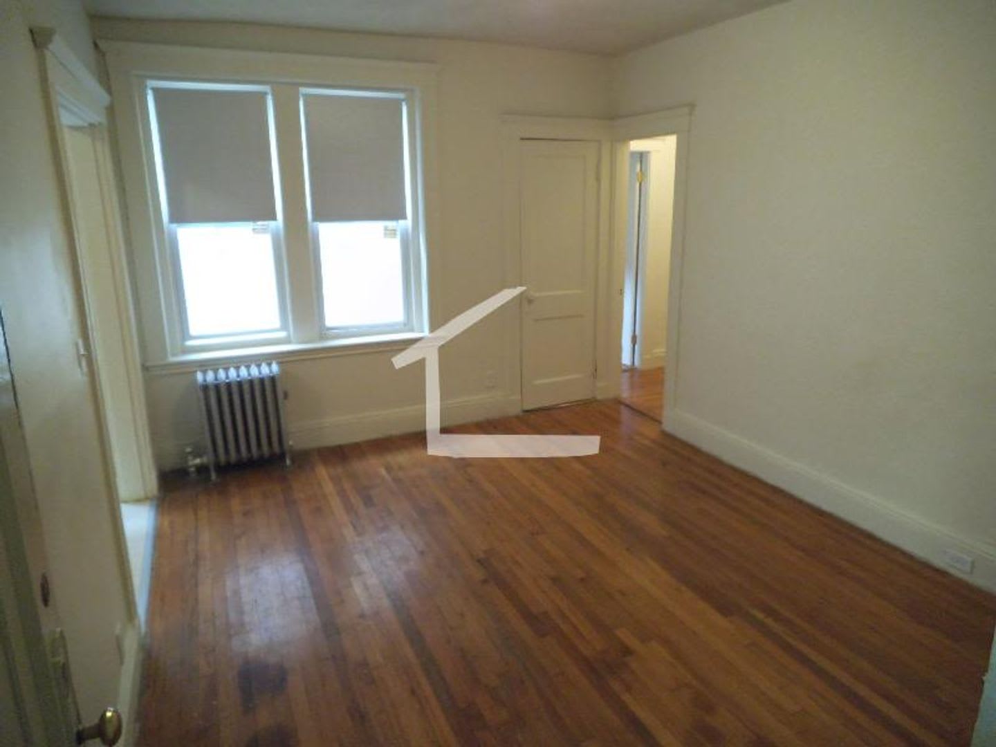 Gorgeous Allston 1 Bed Available 9/1/26 – photo 5