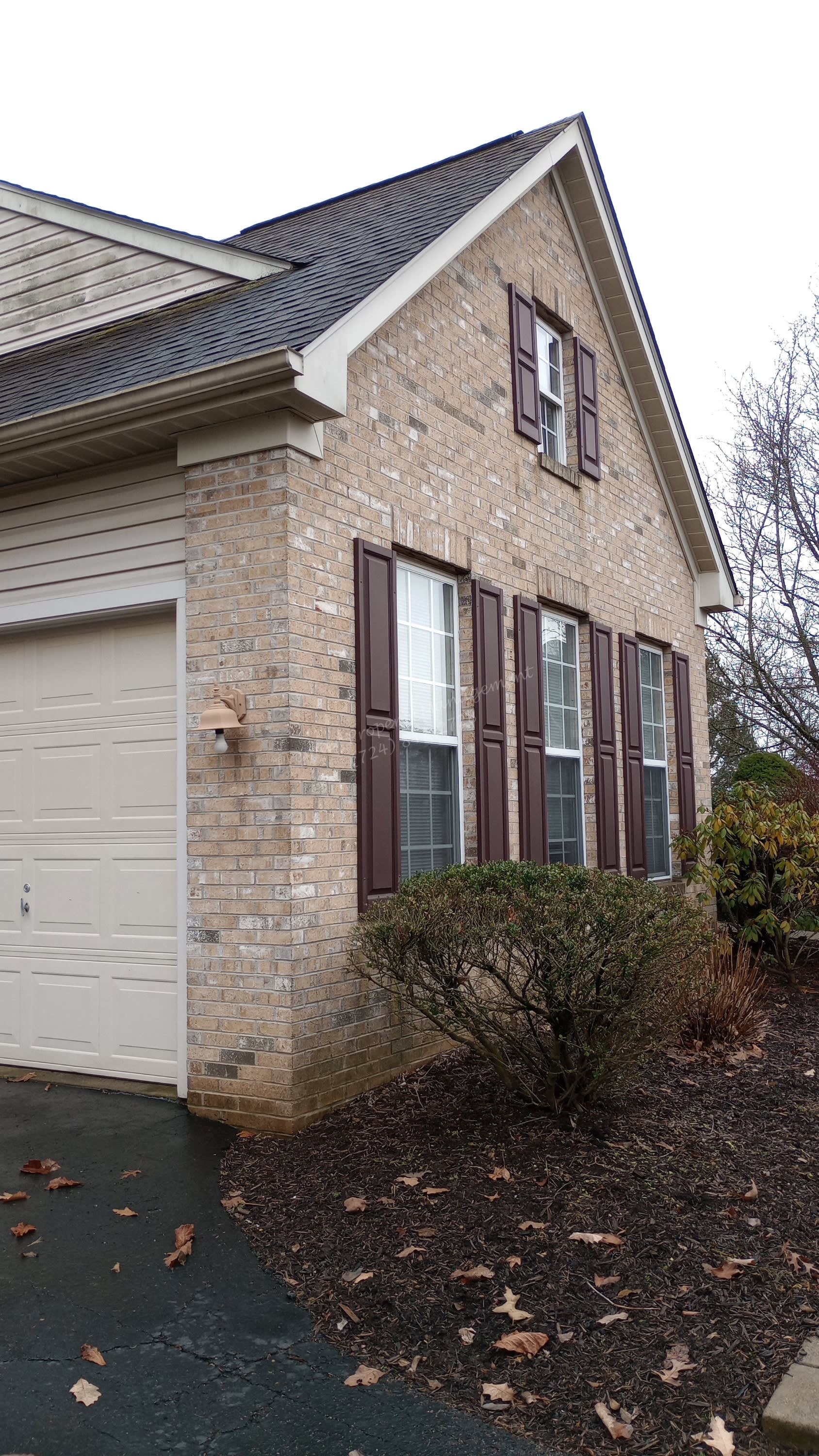 709 Williamsburg Ct – photo 5