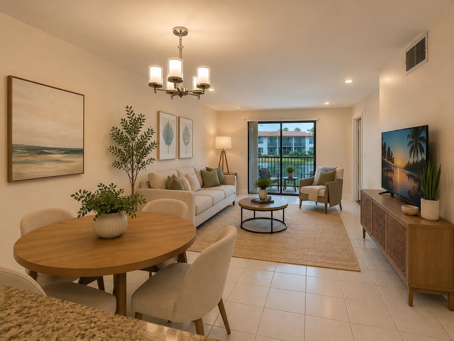 21911 Lake Forest Circle – photo 1