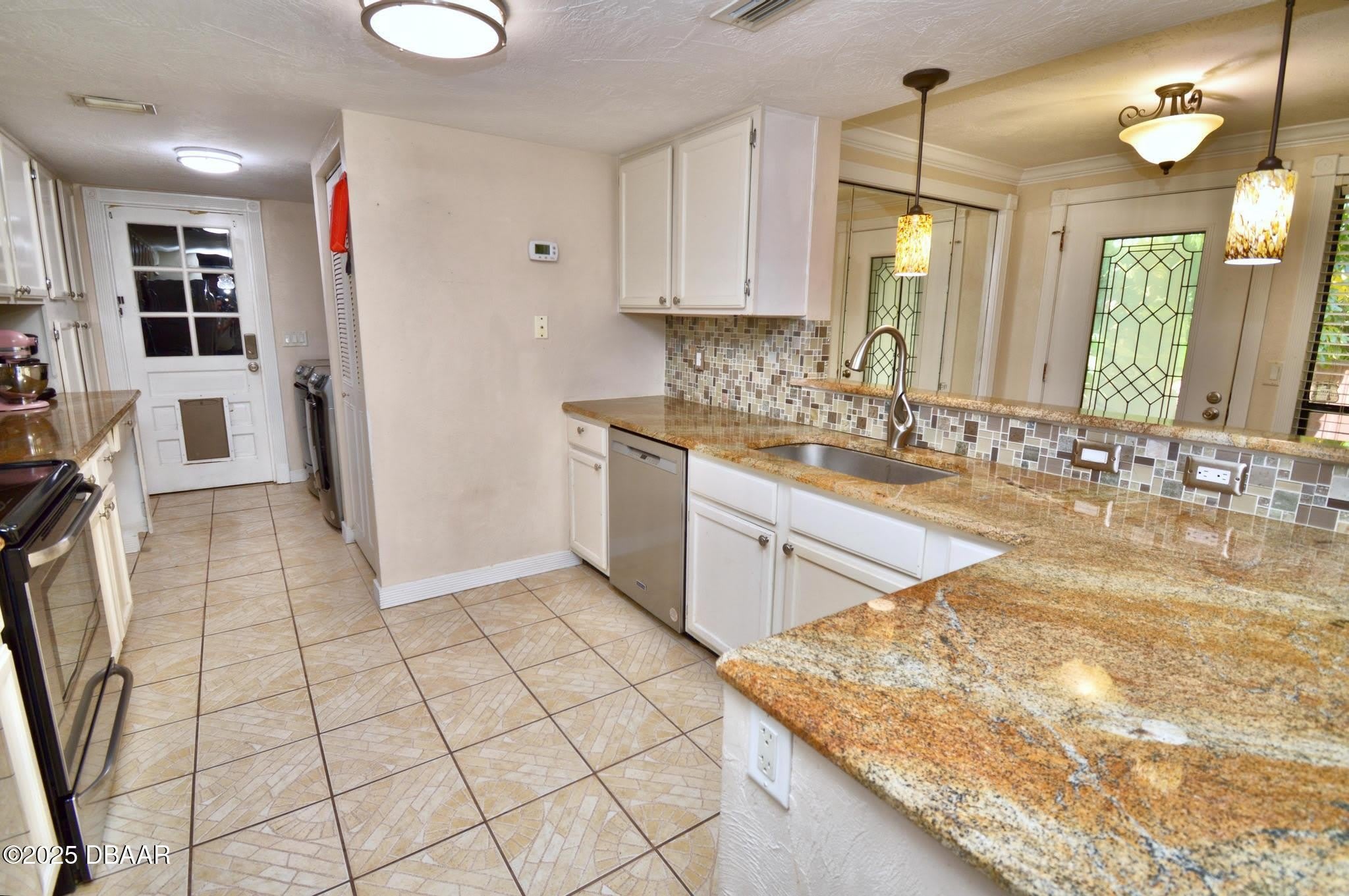 10 Cherokee Trail – photo 4