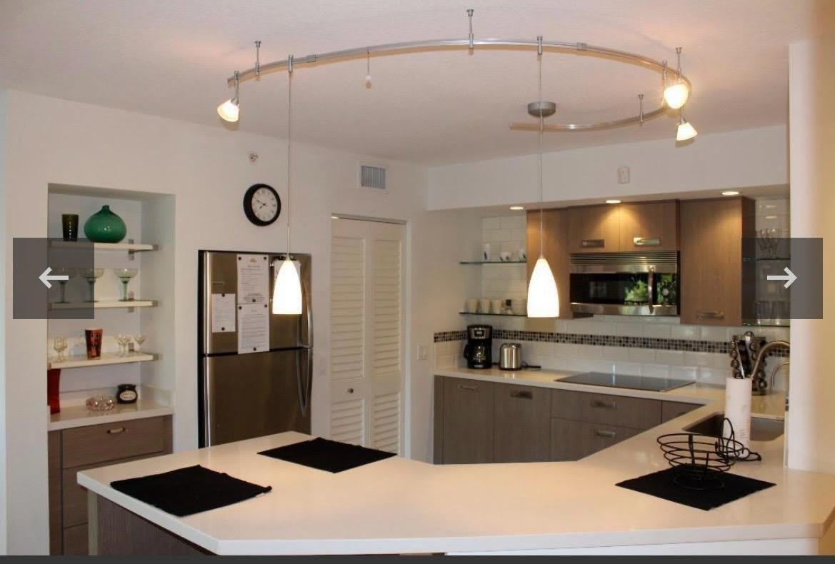 808 Villa Circle – photo 1