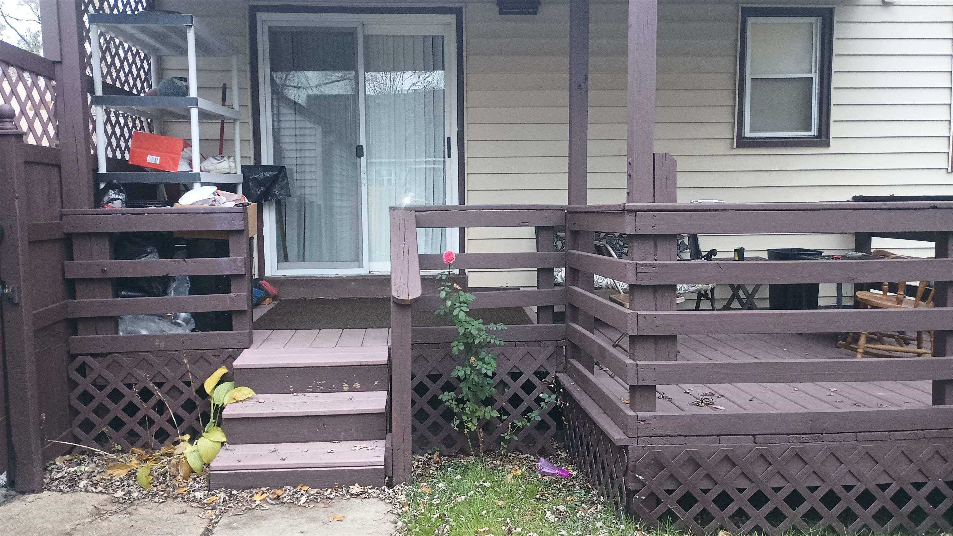 2917 Brandon Street – photo 4