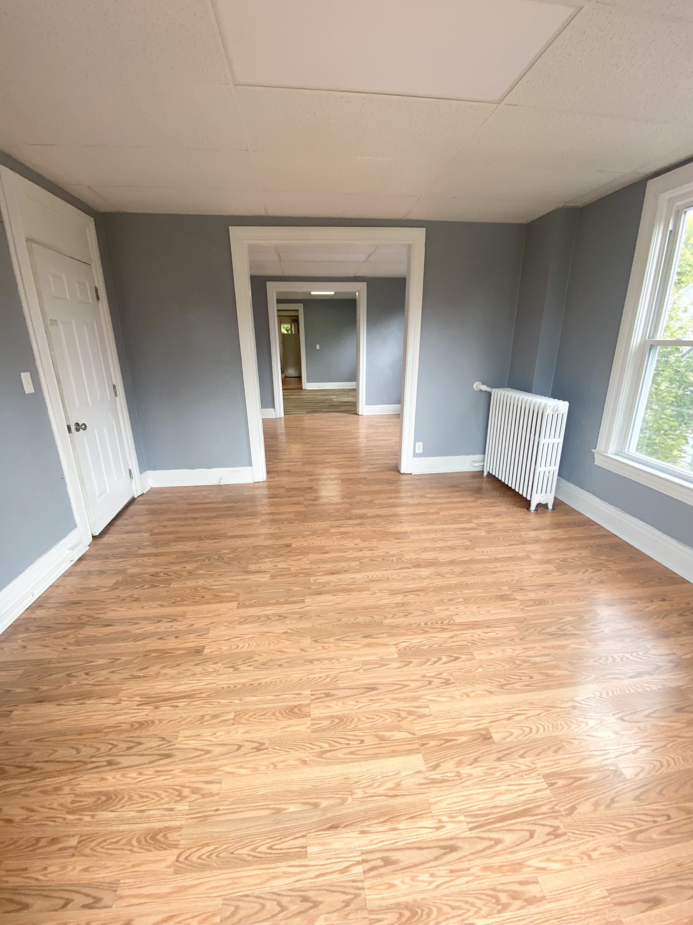 913 State Street – photo 3