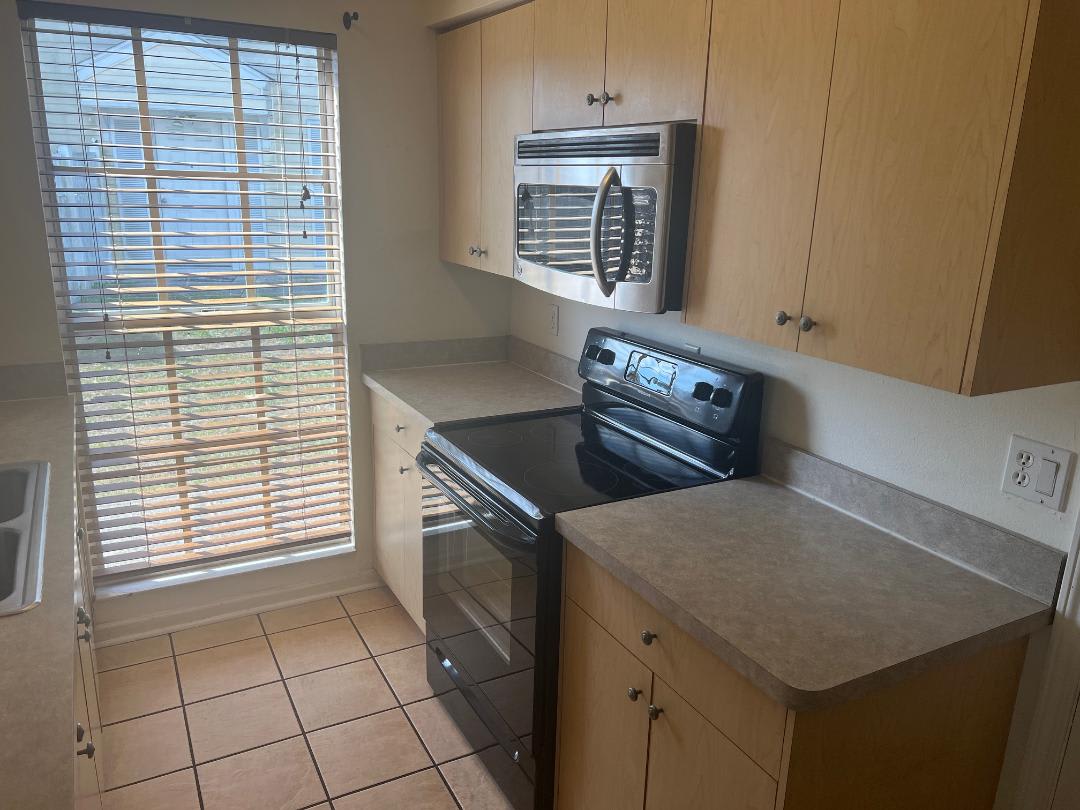 12325 Villager Court – photo 2