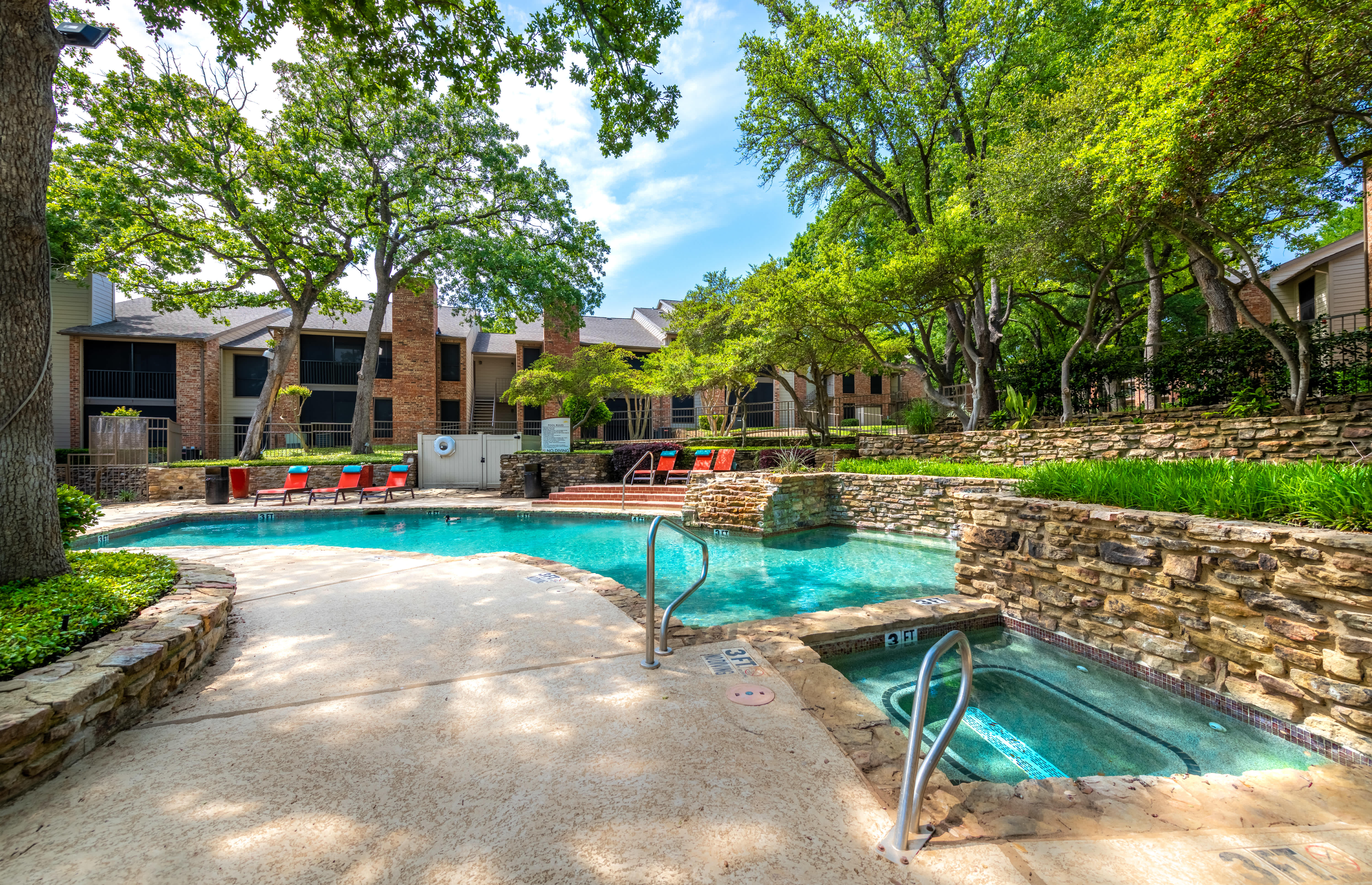 Horizons at Sunridge – photo 2