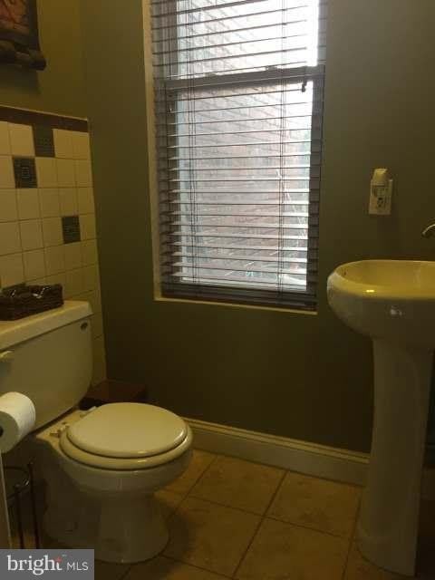 820 K Street NE – photo 5