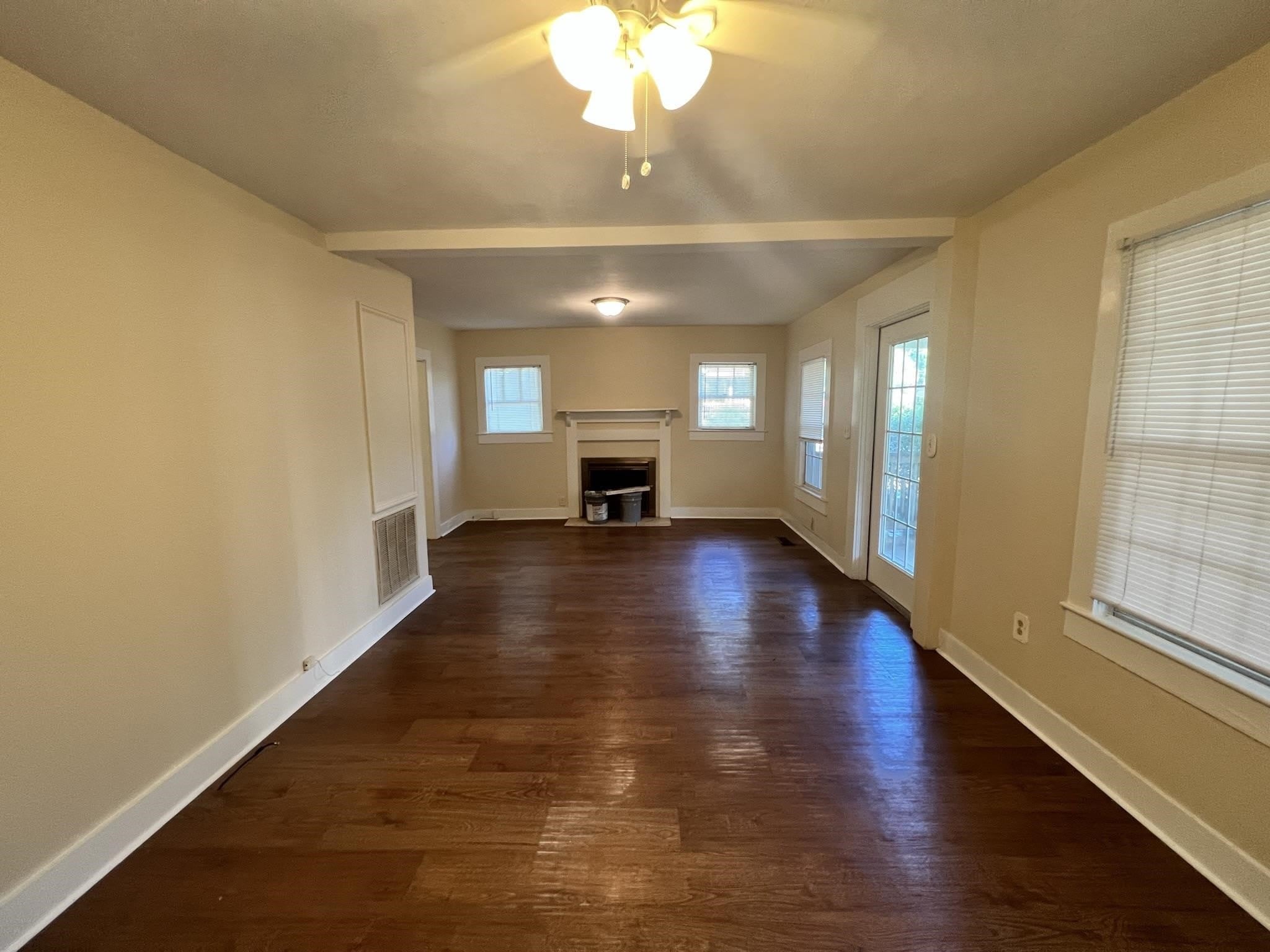 223 W Fifth Avenue – photo 4