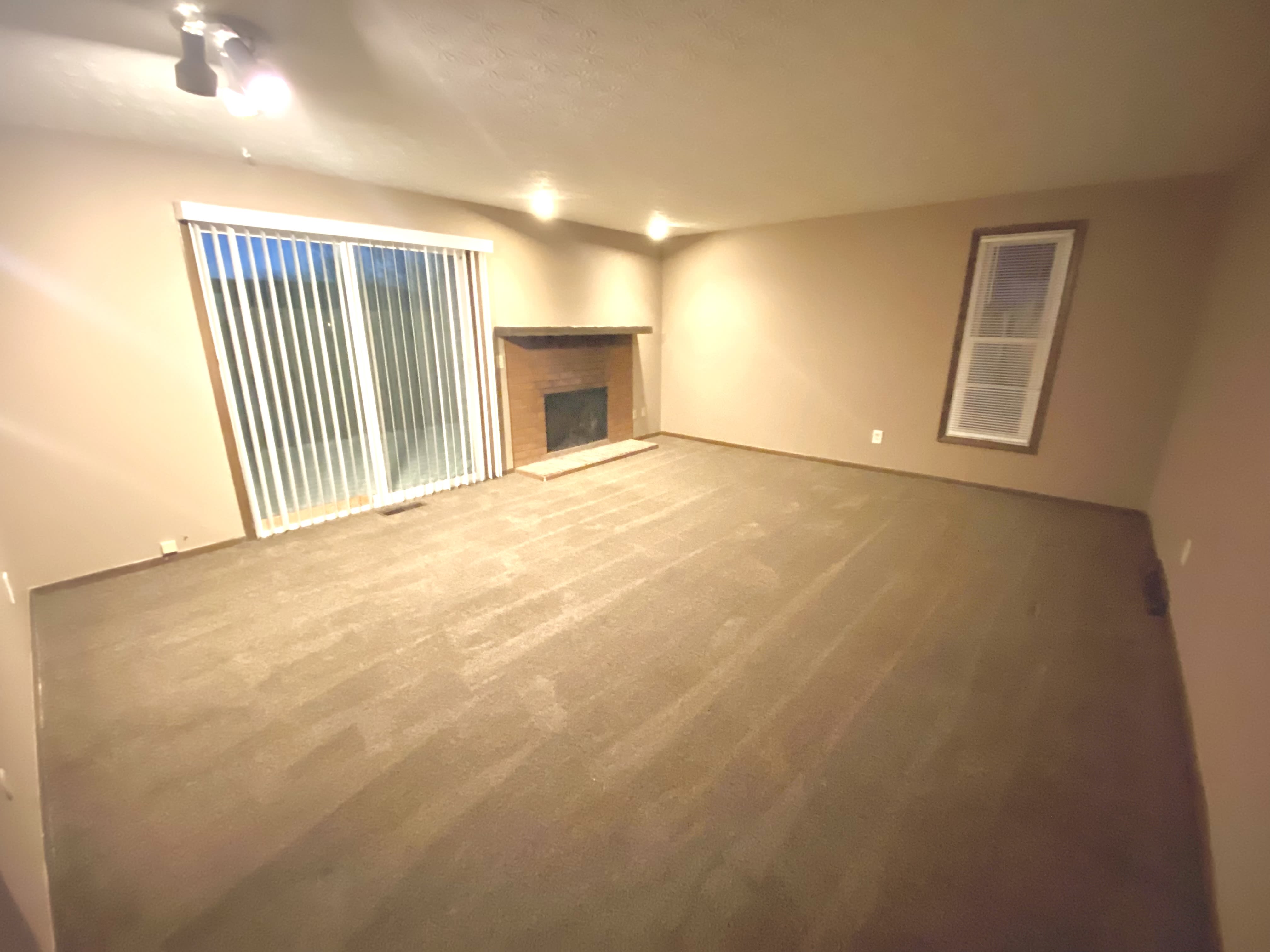 2776 Kipling Ave Nw – photo 2
