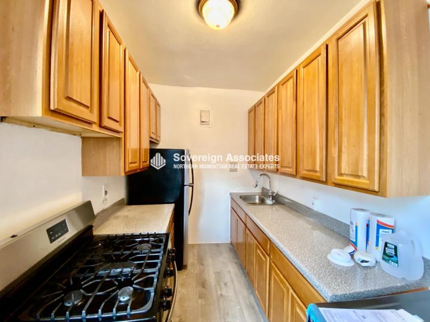201 West 105th Street – photo 3