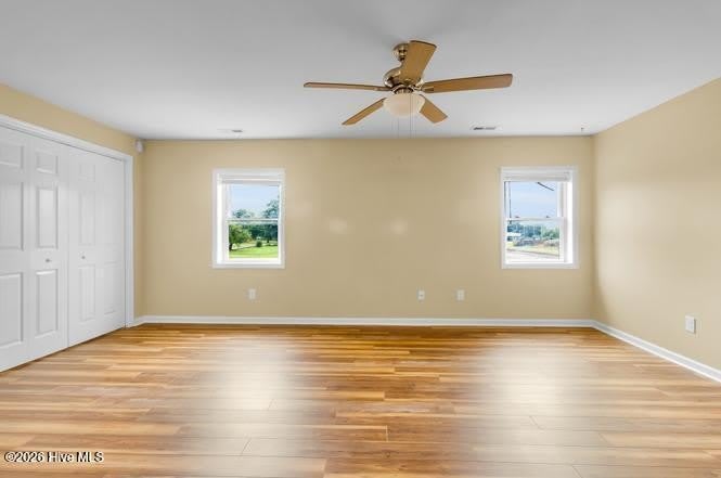 623 Hancock Street – photo 1