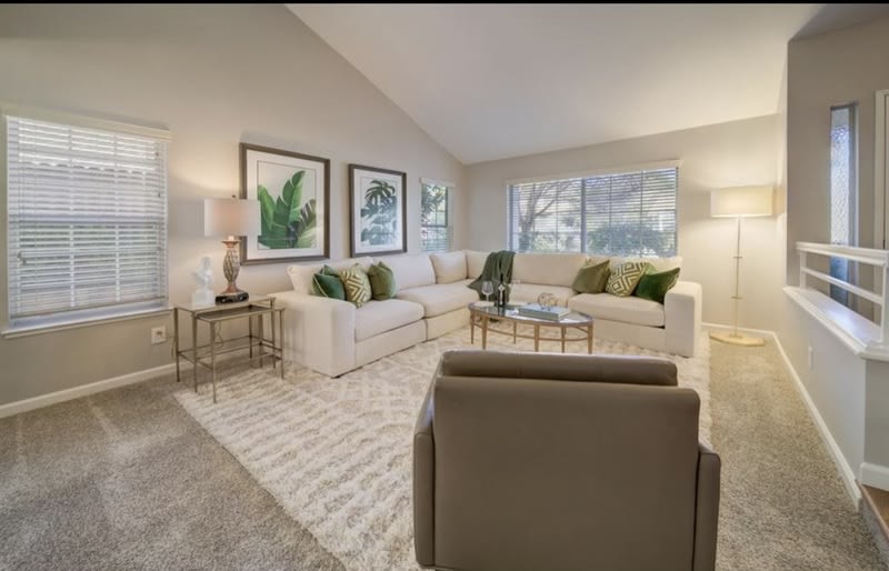 3309 Colonial Court – photo 5