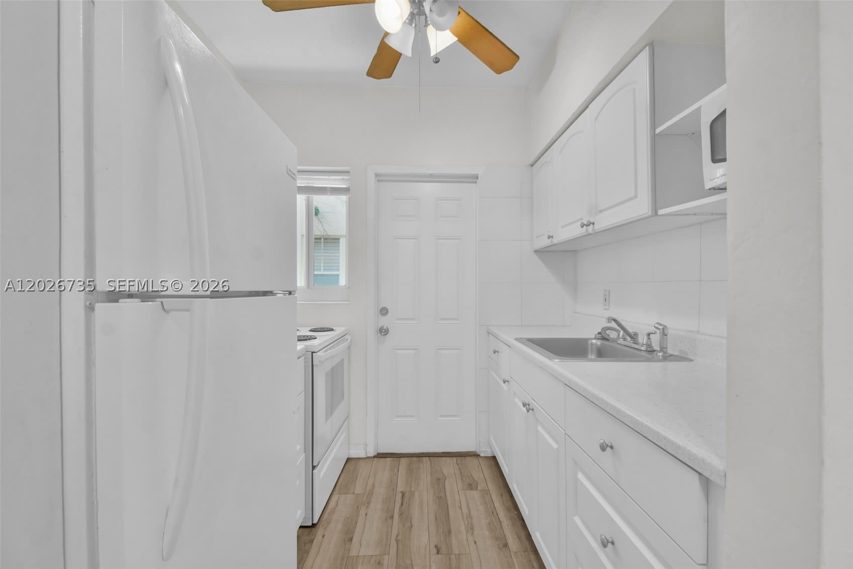 1135 Euclid Ave – photo 4