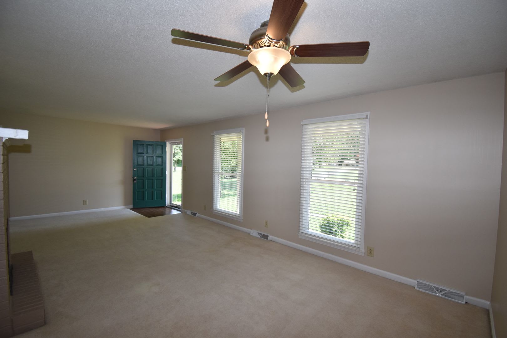 3 Bedroom Home For Rent in the Countryside Estates! – photo 3