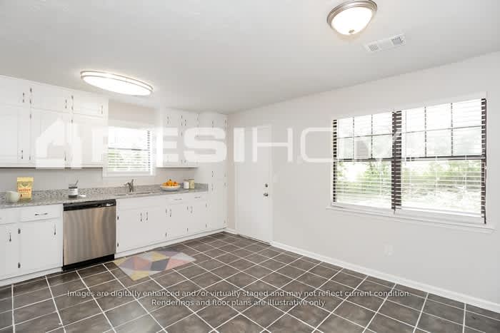 6316 Steepleridge Court – photo 4